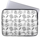Search for lpn electronics Nurses week