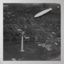 Search for blacks flying planes posters Black and white