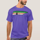 Search for tennessee christmas tshirts St patrick's day