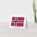 Search for norge cards Norwegian
