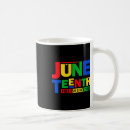 Search for ish mugs 1865