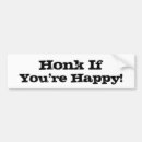 Search for pops bumper stickers Cool