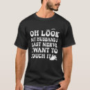 Search for last nerve tshirts Look