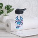Search for superhero water bottles Dc comics