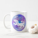 Search for leo coffee mugs Lion