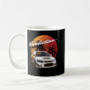 Search for jdm mugs Race
