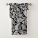 Search for paisley bath towels Ethnic