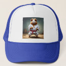 Search for cavies hats Funny