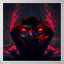 Search for hacker posters Funny