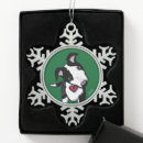 Search for australian cattle dog christmas tree decorations Aussie