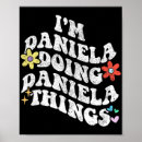 Search for funny mothers day quotes posters Papa like a grandpa