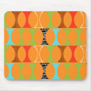 Search for mid century modern mousepads Space age