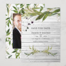 Search for barn wedding save the dates Country
