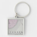 Search for sonoma key rings Shows