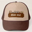 Search for mules hats Equine