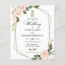 Search for pineapple party invitations Elegant