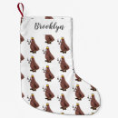 Search for ugly christmas stockings Humour