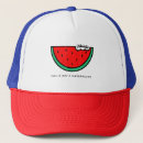 Search for watermelon hats Freedom