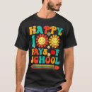 Search for still dreaming mens tshirts King