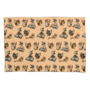Search for reading pillowcases Cute