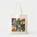 Search for chipmunks bags Pet