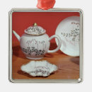 Search for swedish christmas tree decorations School