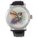 Search for hummingbird watches Flying