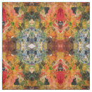 Search for bohemian fabric Colourful