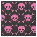 Search for skull fabric Cool