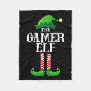 Search for buddy the elf gifts Reindeer