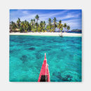 Search for philippines magnets El nido