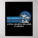 Search for anna posters Florida