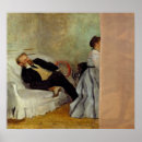 Search for edouard manet posters Impressionist