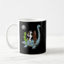 Search for cute bigfoot mugs Rainbow unicorn