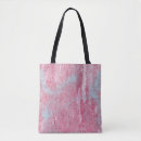 Search for scratch bags Grunge