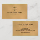 Search for pickleball business cards Professional