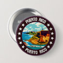 Search for puerto rico badges Tropical