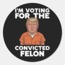 Search for anti stickers Felon