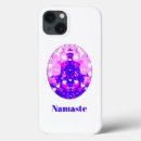 Search for namaste cases Inspirational