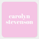 Search for stickers craft supplies Modern