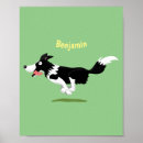 Search for border collie herding dog posters Sheepdog
