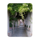 Search for walkway magnets Garden