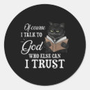 Search for cat gods stickers Cats
