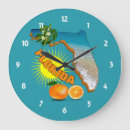 Search for florida orange blossom Travel