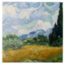 Search for cypress tiles Trees