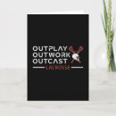 Search for outwork Funny