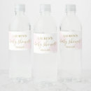 Search for cloud labels Baby girl