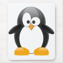 Search for cute penguins mousepads Funny