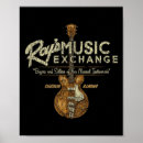 Search for funny music quotes art Popular