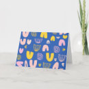 Search for artwork note cards Cute